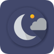 Programikonen: Time4Sleep: Sleep Cycles