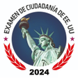 Icône du programme : Examen de Ciudadanía de E…