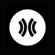 أيقونة البرنامج: Moove - Team-Based Fitnes…