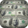程序图标：Money Video Live Wallpape…