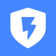 Ícone do programa: Nolog VPN - Fast Secure P…