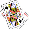 程序图标：Card Game - Bray