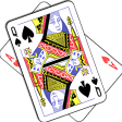Card Game - Bray