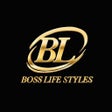 プログラムのアイコン：Boss Lifestyles