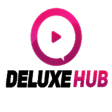 Deluxe Hub