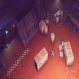 プログラムのアイコン：SYNTHETIK 2
