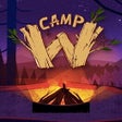Ikon program: Camp W