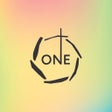 Icoon van programma: ONE Hearing the Word