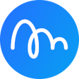أيقونة البرنامج: Inline Manual Authoring t…