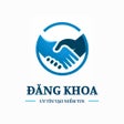 Programikonen: Đăng Khoa