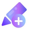 Icon of program: Side Note
