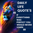 Icon of program: Daily Motivation Quotes A…