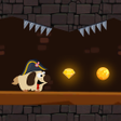 Programikonen: Doge and the Lost Kitten …