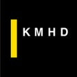 Ícone do programa: KMHD Jazz Radio