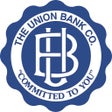 Ikon program: The Union Bank Mobile Ban…