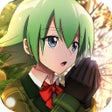 Programikonen: Shaman King: Psychic Wars