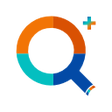 프로그램 아이콘: QuickSearch+