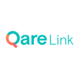 Icoon van programma: Qare Link