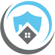 Ikon program: Protect-Home