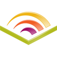 Symbol des Programms: AudibleManager