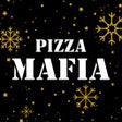 Icono de programa: Pizza Mafia