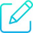 Icoon van programma: Airbrush for PC, Windows …
