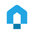 Icon of program: ferienhaus.de: Vacation H…