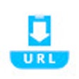 URL-CopyBox icon