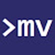 Icon of program: Rename!