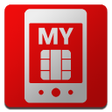 Icon of program: MyCard - Contactless Paym…