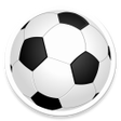 Ícone do programa: Football Tournament Maker