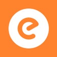 Icône du programme : eJobs.ro - Locuri de munc…