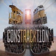 程序图标：Constracktion
