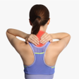 Icona del programma: Neck Pain Relief Workout