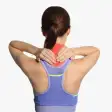Neck Pain Relief Workout
