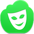 Icon of program: HideMe VPN for Windows