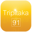 Programikonen: Tripitaka91 V2.1