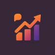 Ícone do programa: Social Followers  Trends