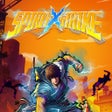 Icona del programma: Spirit X Strike