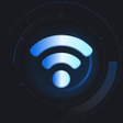 Ikona programu: WiFi Link: Network Tool