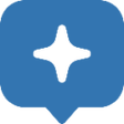 프로그램 아이콘: Simple ChatGPT Prompt Man…