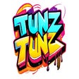 أيقونة البرنامج: Tunz Tunz