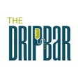 أيقونة البرنامج: THE DRIPBaR Mobile IV Inf…
