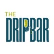 THE DRIPBaR Mobile IV Infusion