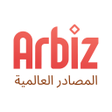 Иконка программы: Arbiz
