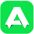 APK Apps  Games App Clue