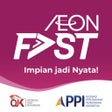Icon of program: AEON Fast