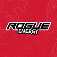ไอคอนของโปรแกรม: Rogue Energy Shop