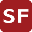 Icon of program: Sekolah Fiqih