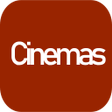 Programikonen: filmes  séries tips